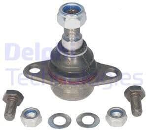 Ball Joint TC2064