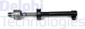 Inner Tie Rod TA1288