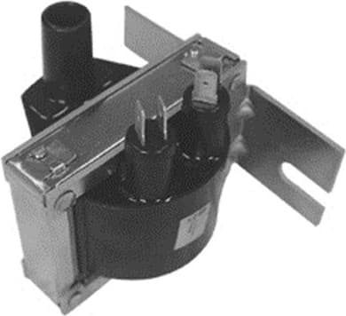 Ignition Coil 060717019012