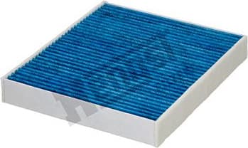 Filter, cabin air E3919LB