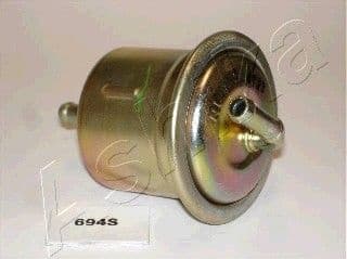 Fuel Filter 30-06-694