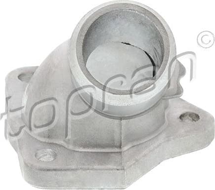 Coolant Flange 301 797