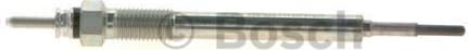 Glow Plug Duraspeed 0250523010 - image 4