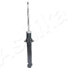 Shock Absorber MA-00094 - image 2