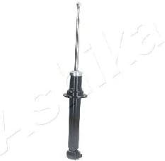 Shock Absorber MA-00094 - image 3