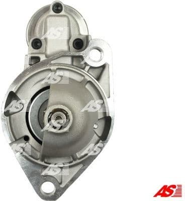 Starter AS S0098