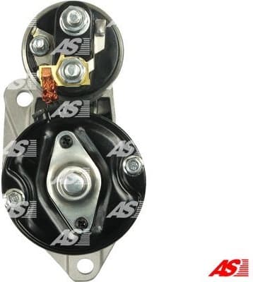 Starter AS S0098 - image 3