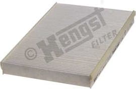 Filter, cabin air E920LI