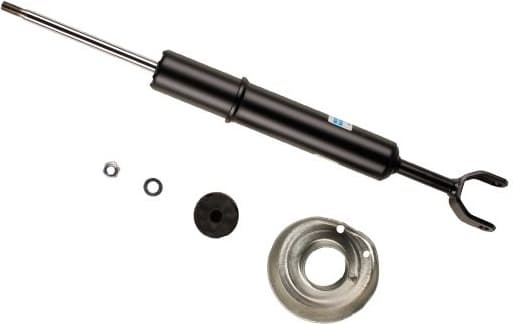 Shock Absorber BILSTEIN - B4 OE Replacement 19-045771