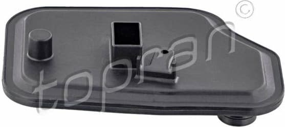 Hydraulic Filter, automatic transmission 304 729