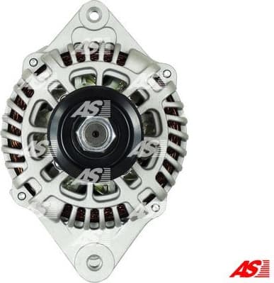Alternator AS A5099