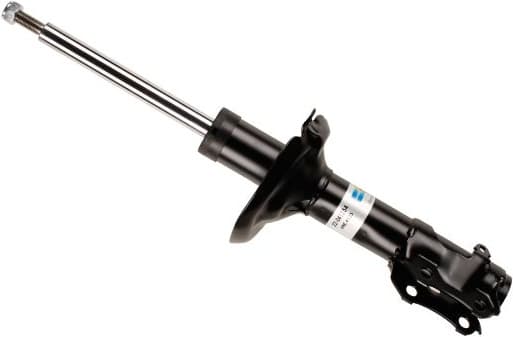 Shock Absorber BILSTEIN - B4 OE Replacement 22-041234