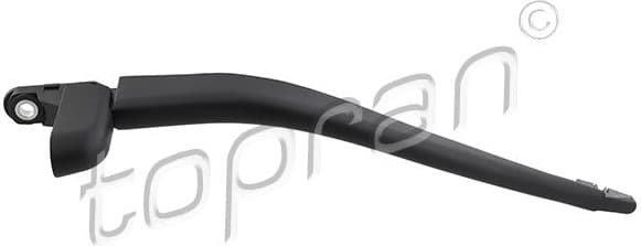 Wiper Arm, window cleaning 207 590