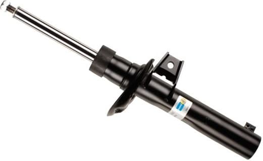 Shock Absorber BILSTEIN - B4 OE Replacement 22-140012