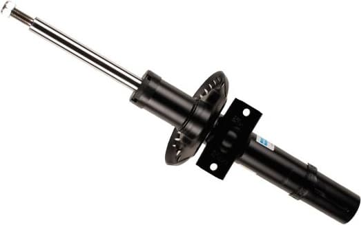 Shock Absorber BILSTEIN - B4 OE Replacement 22-105813
