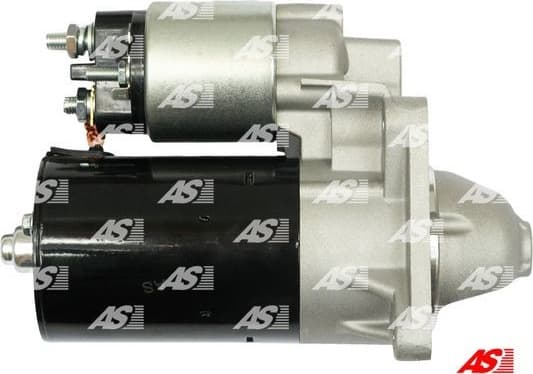Starter AS S0241 - image 4