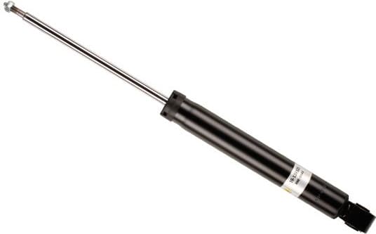 Shock Absorber BILSTEIN - B4 OE Replacement 19-139333