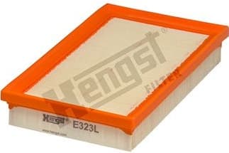 Air Filter E323L