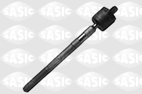 Inner Tie Rod 3008042