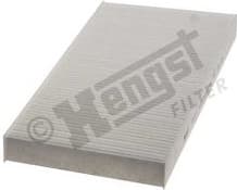 Filter, cabin air E941LI