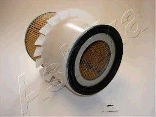 Air Filter 20-02-246