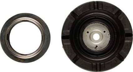 Repair Kit, suspension strut support mount B1 OE Replacement 12-224371