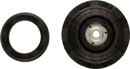 Repair Kit, suspension strut support mount B1 OE Replacement 12-224371 - image 2