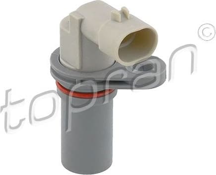 Sensor, crankshaft pulse 207 067