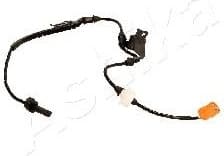 Sensor, wheel speed 151-04-434 - image 4