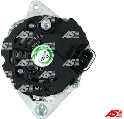 Alternator AS A9029 - image 3