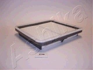 Air Filter 20-07-714