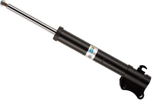 Shock Absorber BILSTEIN - B4 OE Replacement 22-040862