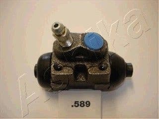 Wheel Brake Cylinder 67-05-589