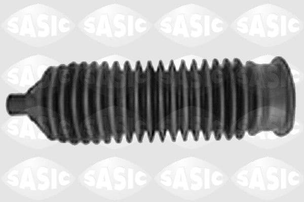 Bellow, steering 9006077