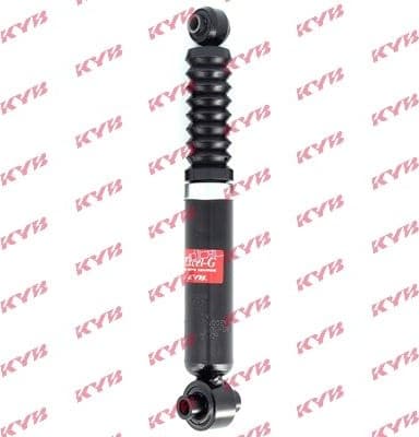 Shock Absorber Excel-G 341249