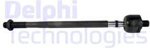 Inner Tie Rod TA2691