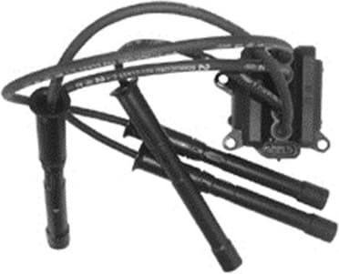 Ignition Coil 060717055012