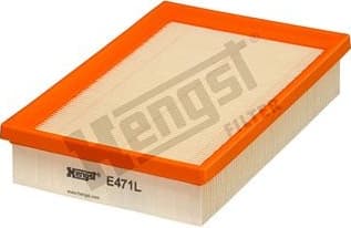 Air Filter E471L