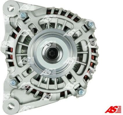 Alternator AS A5022
