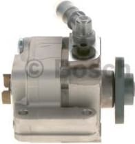 Hydraulic Pump, steering K S01 004 260 - image 4