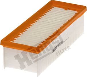Air Filter E1048L
