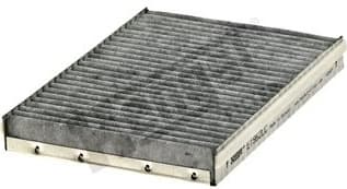 Filter, cabin air E1962LC