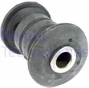 Mounting, control/trailing arm TD744W