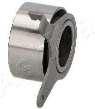 Tensioner, timing belt 45-03-301 - image 2