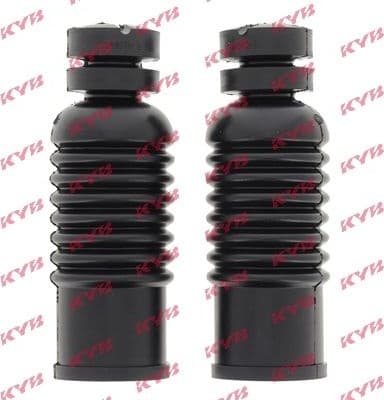 Protective Cap/Bellow, shock absorber Protection Kit 915201