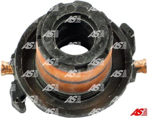 Slip Ring, alternator AS ASL9022