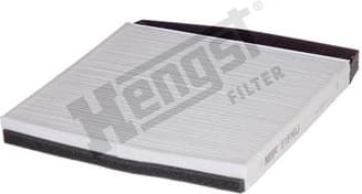 Filter, cabin air E1916LI