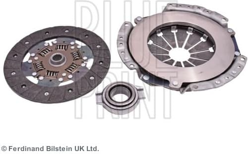 Clutch Kit ADN13066 - image 2