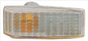 Direction Indicator 18-3573-25-2