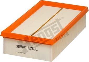 Air Filter E769L